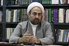 واکنش  زائری به اظهارات یکی ازمراجع؛من نگران اعتقاد و دين خودم هستم